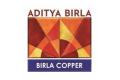 Aditya Birla Logo