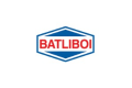 Batliboi Logo