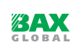 BAX Logo