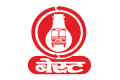 Best Logo