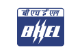BHEL Logo