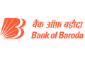 Bob Logo