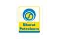 BP Logo