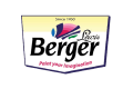Levis Berger Logo